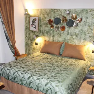 bb-quispaccanapoli.hotels-amalfi.com/