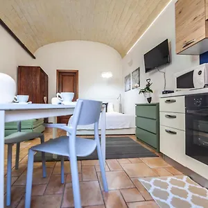 Al Centro Di , Sassari Italia