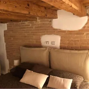 Casa Loro , Bérgamo Italia