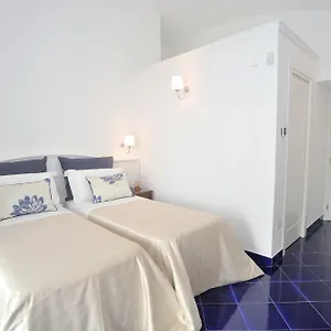 terrazza-core-amalfitano.hotels-amalfi.com/