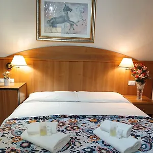 Nahid Maison d'hôtes