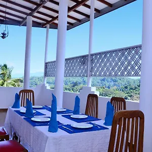 kandyan-white-holiday-homes.kandyhotelsnow.com/