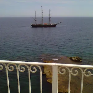 https://hotel-riviera-siracusa.sicilyhotelsitaly.net