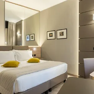 cardano-hotel-malpensa.italymilanhotels.net/