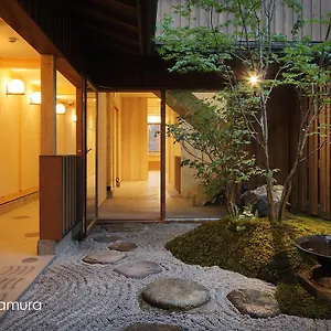 utsuwa-designed-hostel.hotels-in-kyoto.org/