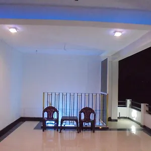 /