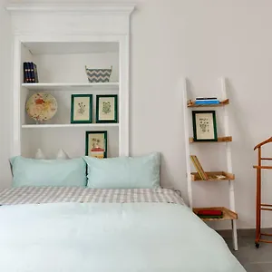 Casa Cavour - Luxury , Sassari Italia